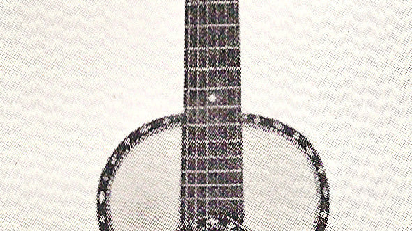 Rose Morris 1930 to 1932: Expanding Markets