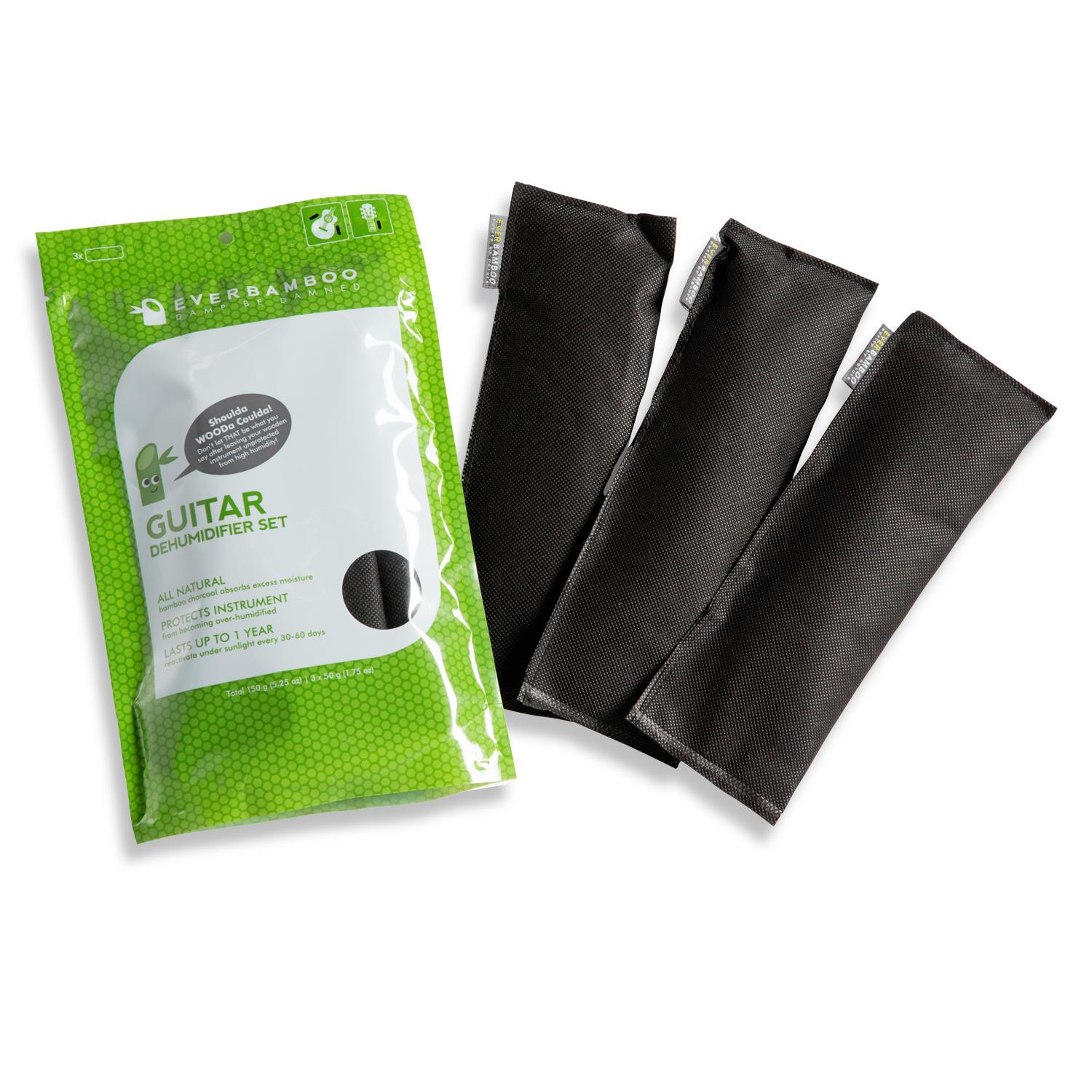 Taylor Guitar Dehumidifier