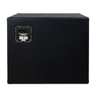 Ashdown ABM-115H Compact EVO IV Bass Cabinet 3