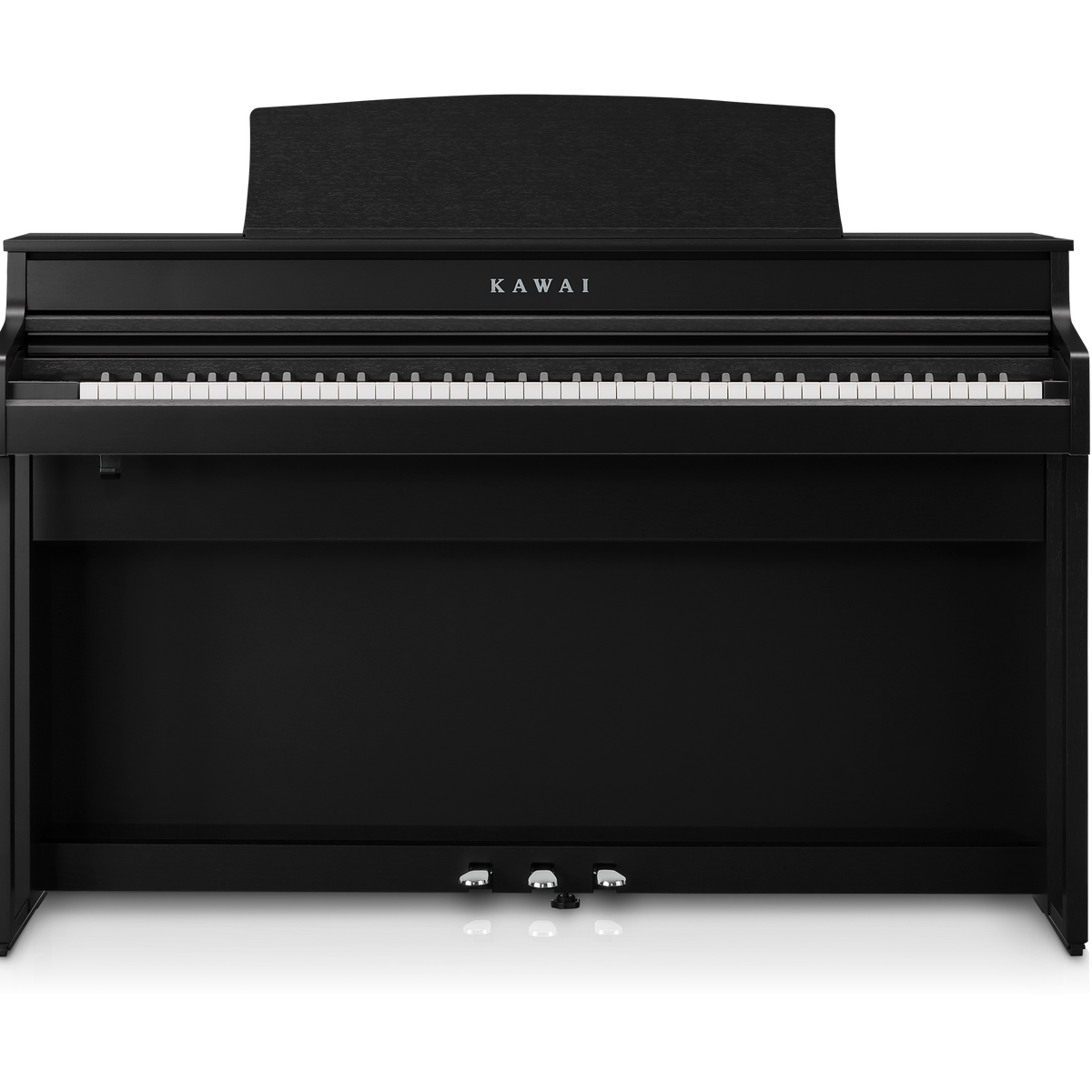Kawai CA501 Digital Piano RoseMorris