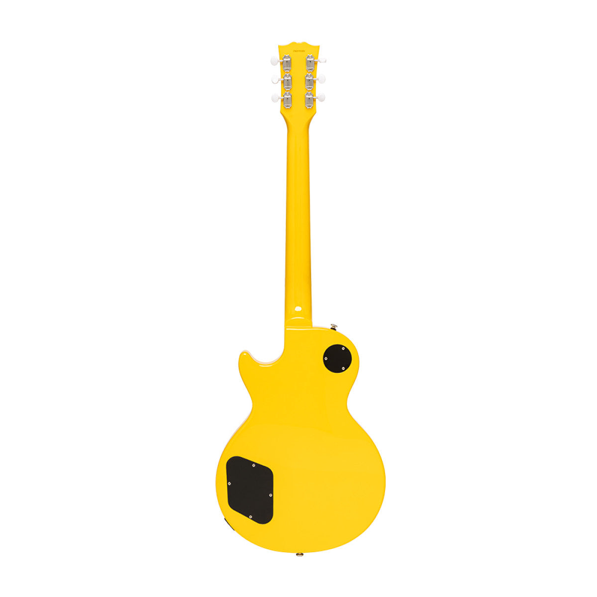 Tokai ULSS58 Yellow 3