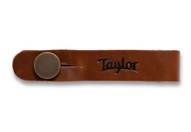 Taylor Strap Adapter