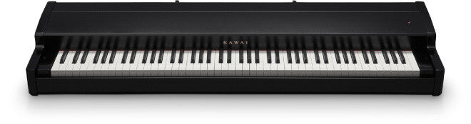 Kawai VPC1 Virtual Piano Controller - - ROSE MORRIS - Controller Keyboards