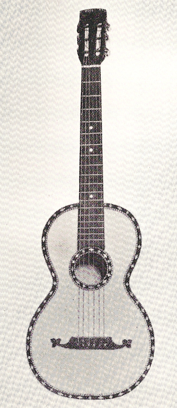 Rose Morris 1930 to 1932: Expanding Markets