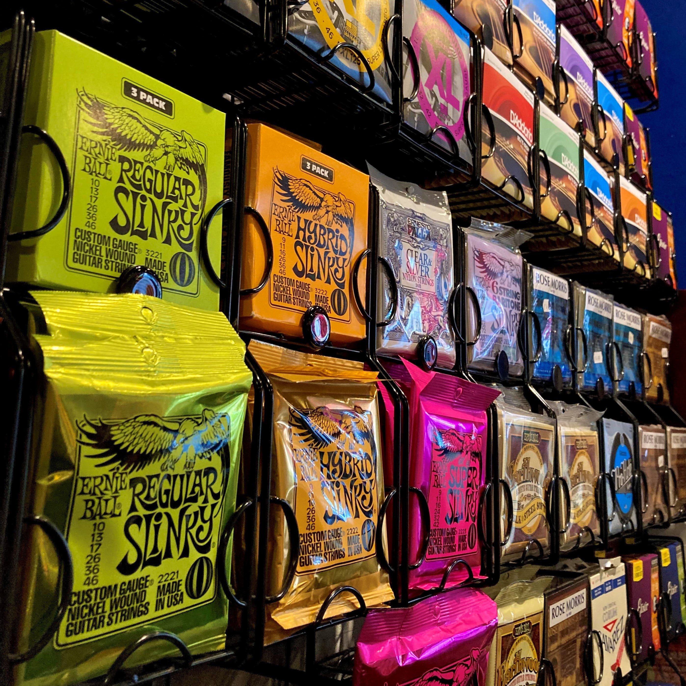 Our Christmas Gift Guide 2022!