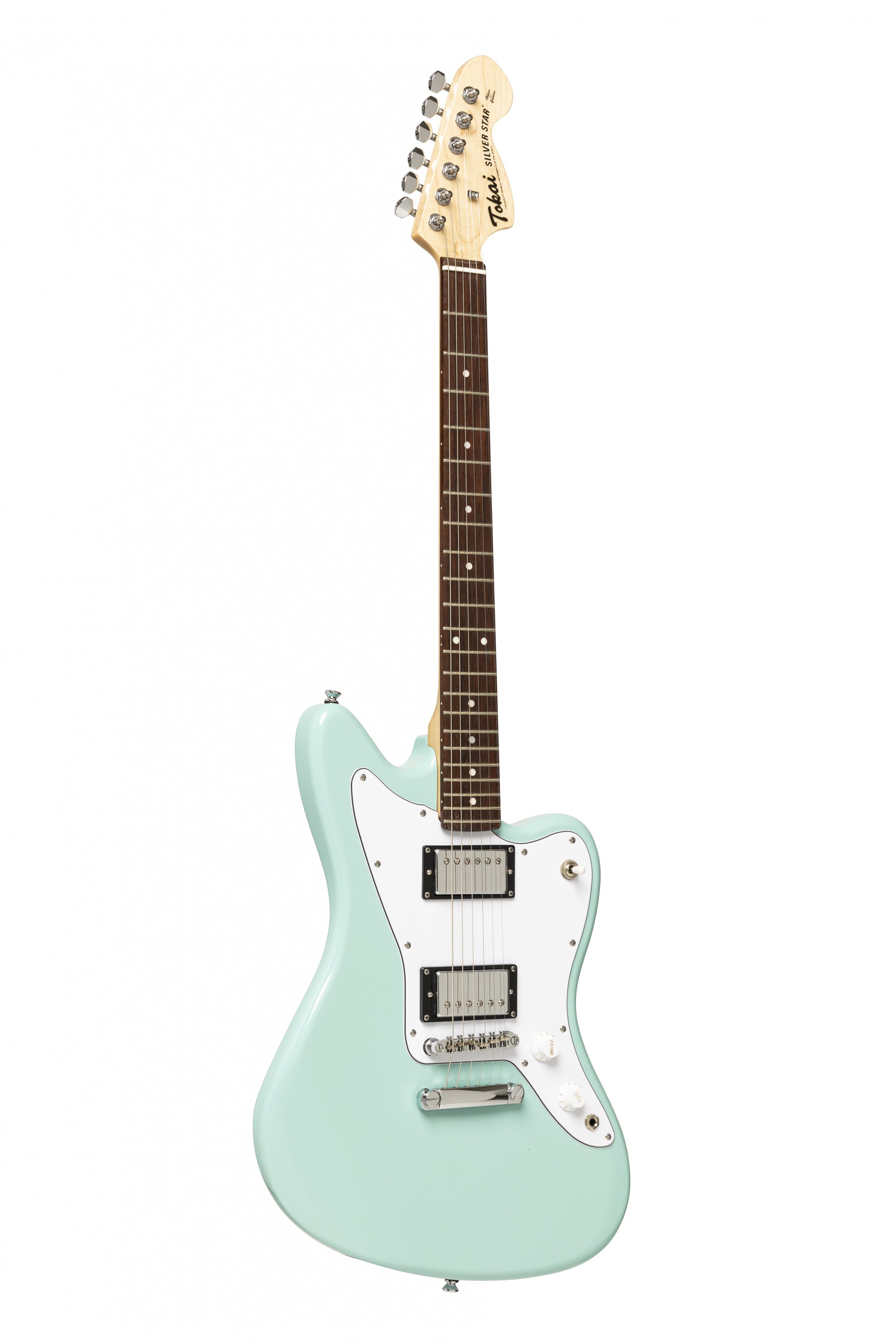tokai – Rose-Morris