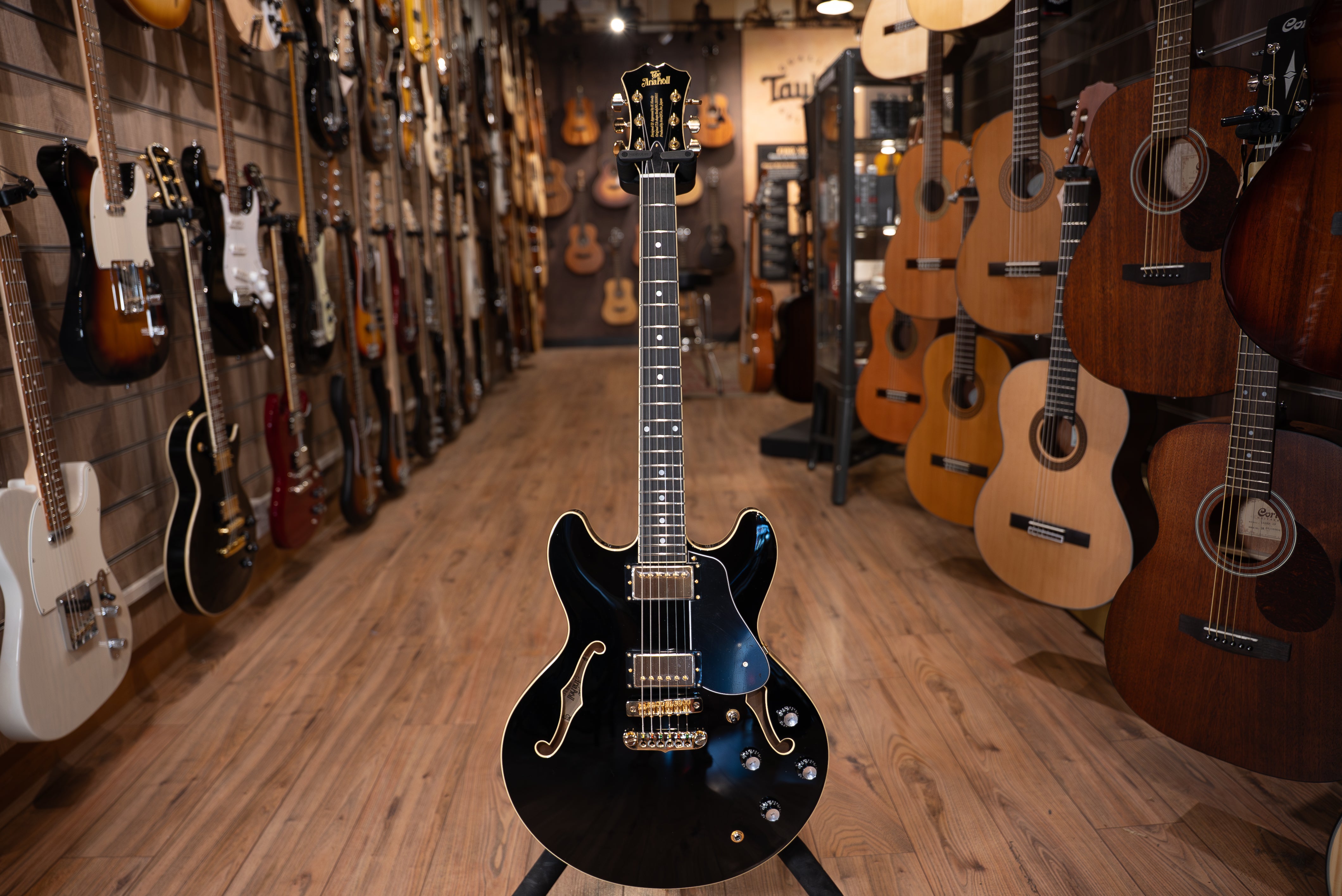 ☆ Keith　☆改造逸品　Aria Pro II JXシリーズ 注文割引 Aria ☆改造逸品 Keith様専用 ☆ Pro JXシリーズ II