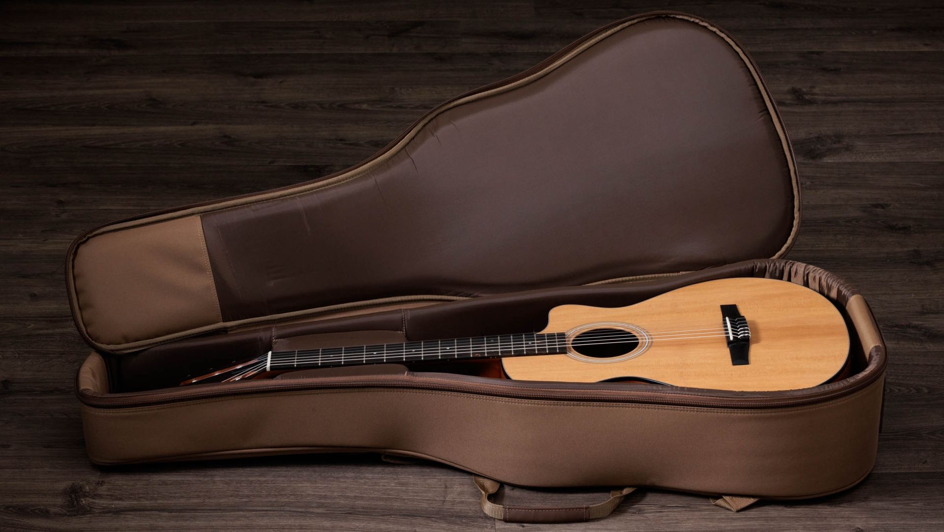 テイラーtaylor 112ceアコースティックギター 専用ケース付き Taylor 112ce テイラー 【 名古屋パルコ店 】 | 島村楽器