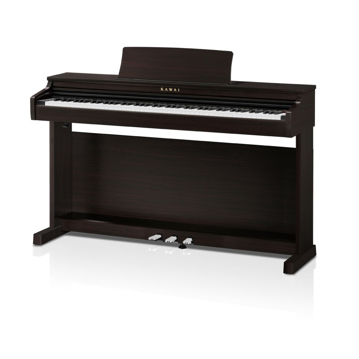 エレクトーン　kawai KAWAI の新シリーズ「CX」を深掘り！ - 電子ピアノ鍵盤専門店/ピアノ