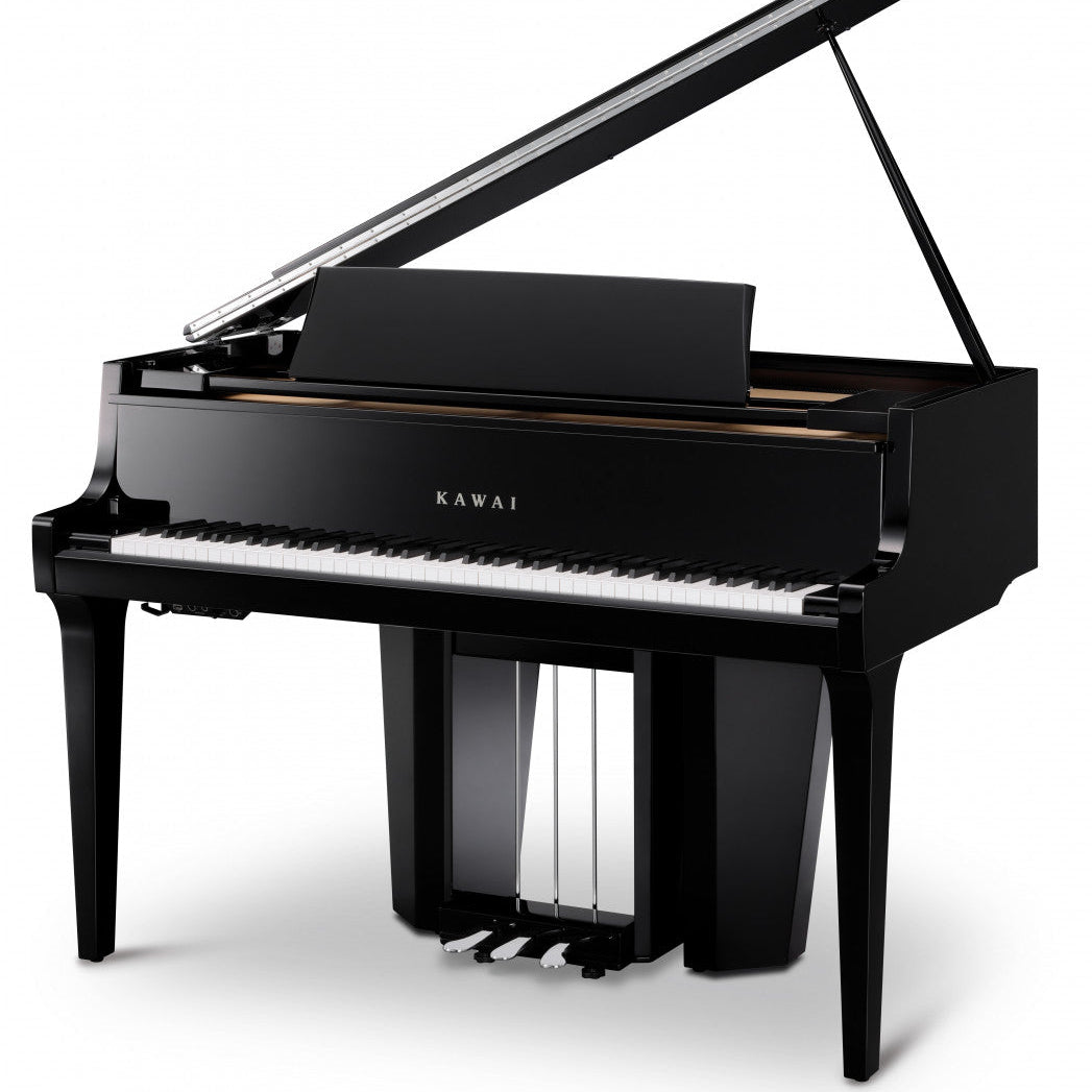 Aria STB J Bass Black – Rose-Morris