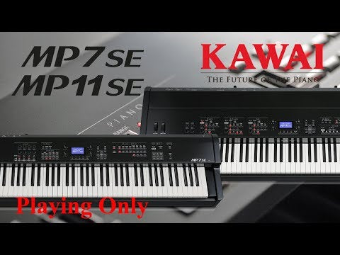 Mp11 piano deals