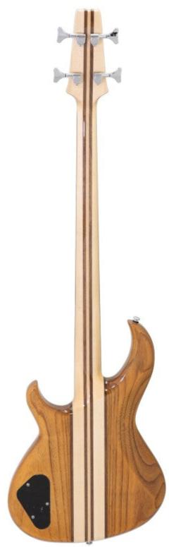 Aria SB 700 Oak – Rose-Morris