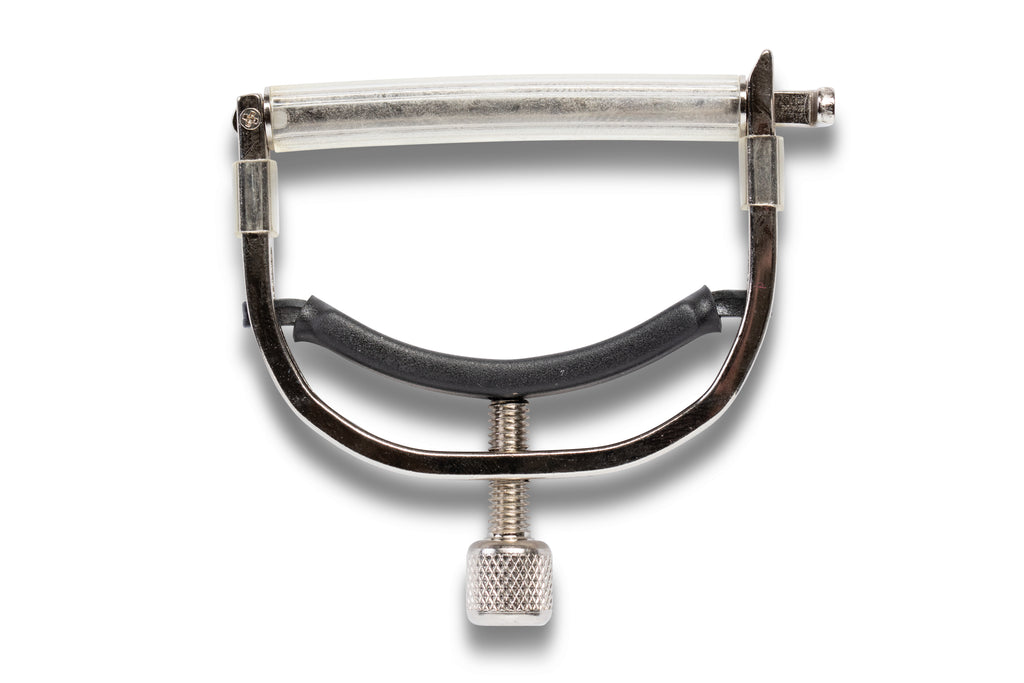Taylor Capo, 6-String