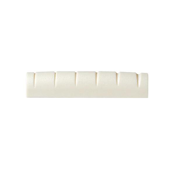 Tusq Nuts 12 String 1 7 8