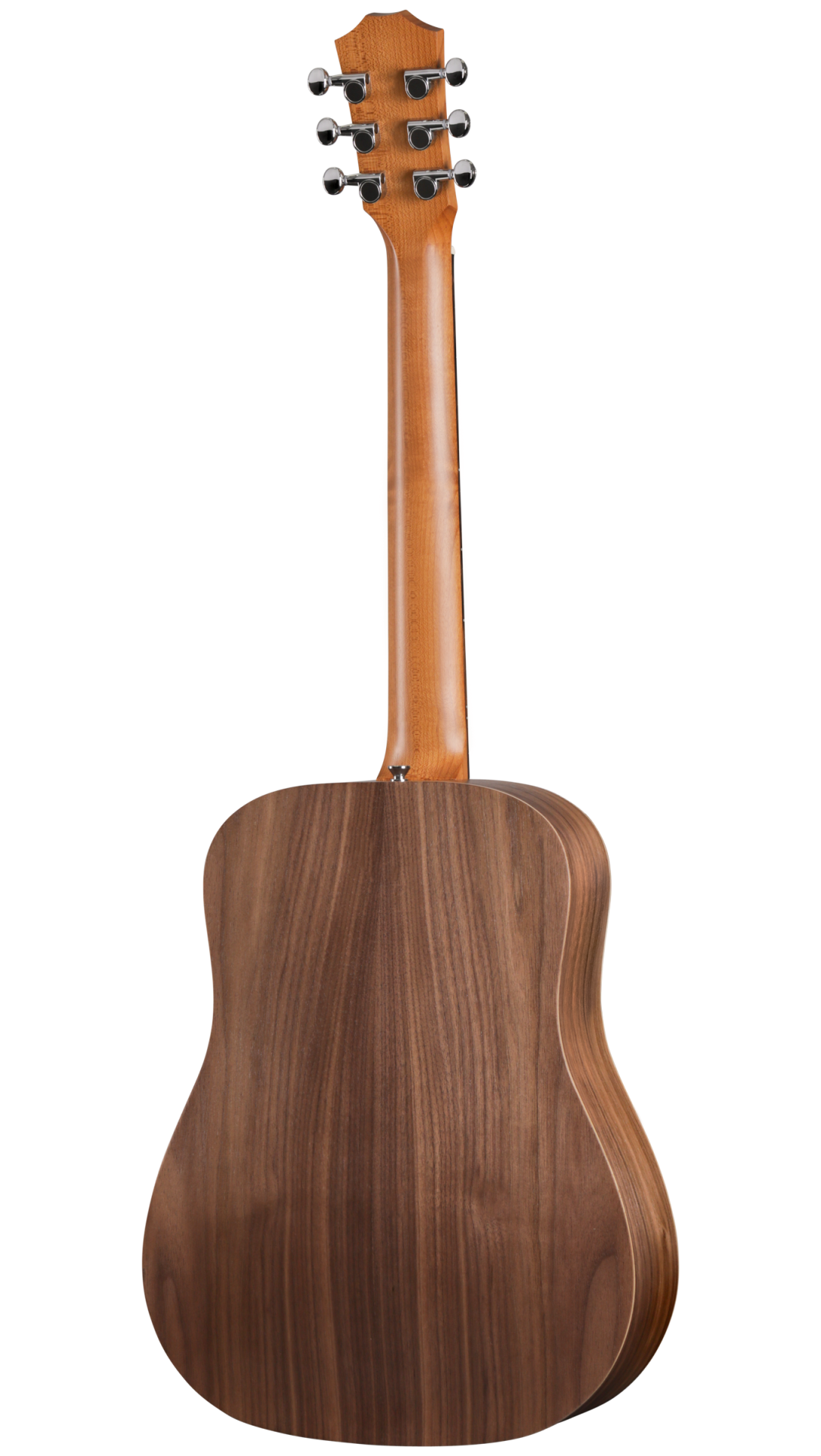 Taylor BT1 Baby Taylor ¾ Scale – Rose-Morris