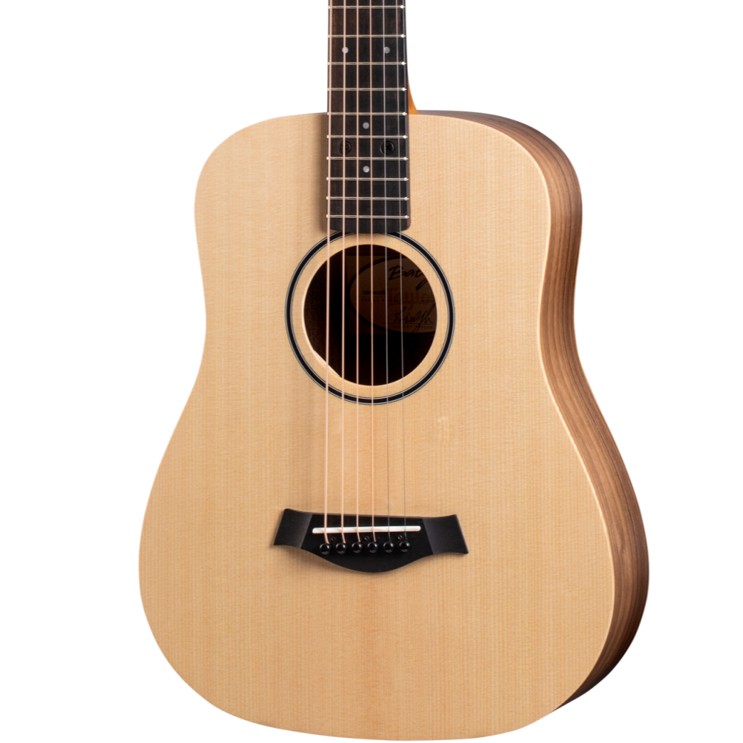 Taylor BT1 Baby Taylor ¾ Scale – Rose-Morris