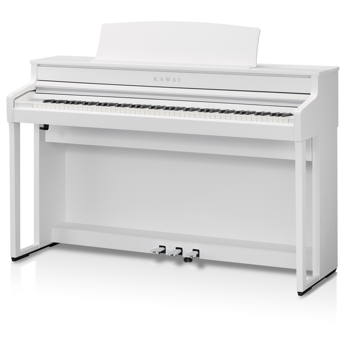 Kawai CA501 Digital Piano – Rose-Morris Kawai CA501 Digital Piano – Rose-Morris