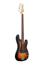 Tokai Precision Bass CHina