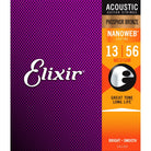 Elixir E16102 13-56