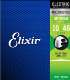 Elixir E19052 10-46