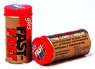 GHS Fast Fret fret board cleaner -  - ROSE MORRIS - Instrument Care