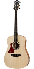 Taylor BBT Big Baby Taylor Left Handed Acoustic Guitar -  - ROSE MORRIS - Left Handed Acoustic Guitars - 2