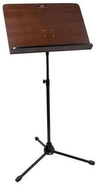 Stagg Music stand, Orchestral -  - ROSE MORRIS - Orchestral Accessories