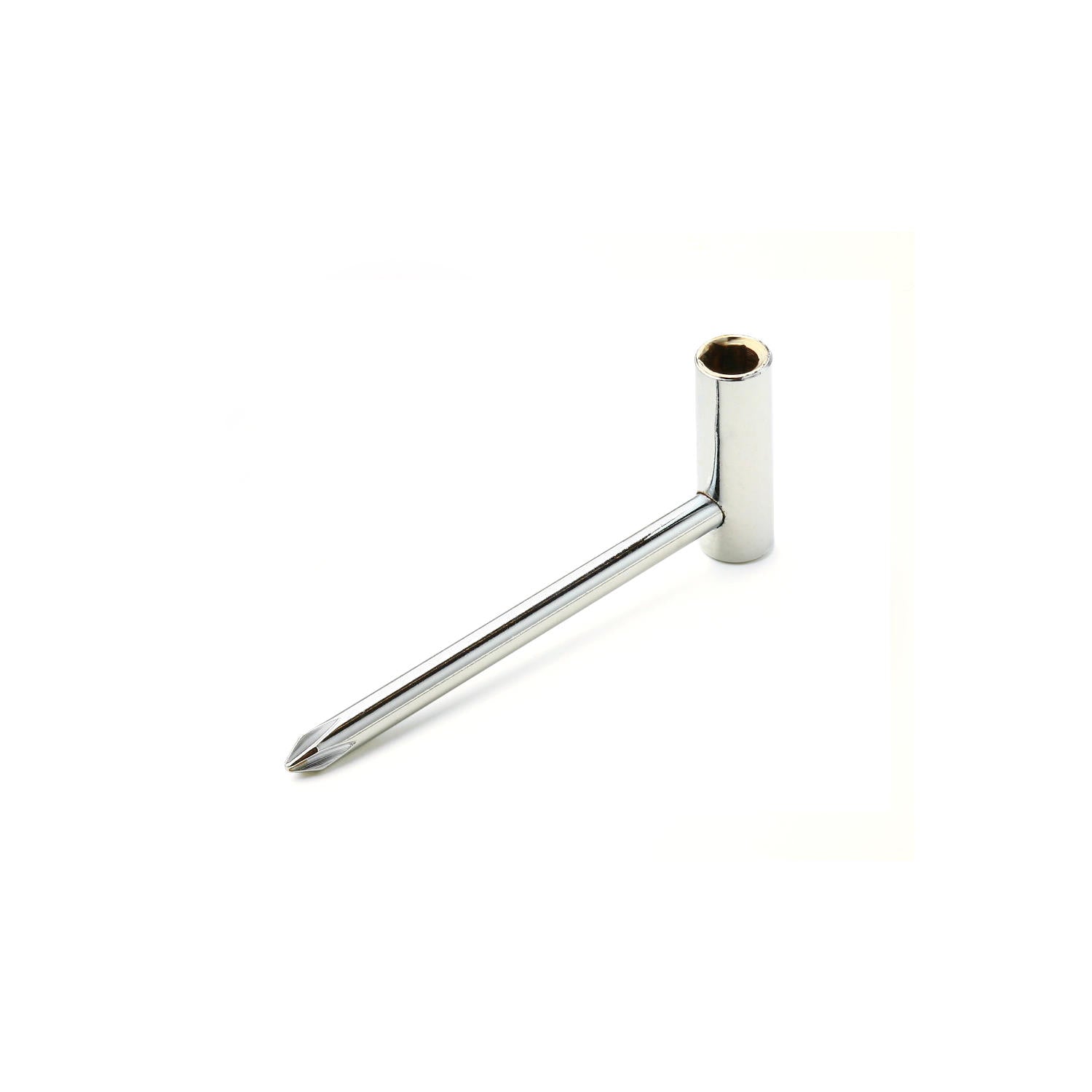 Taylor Truss Rod Wrench