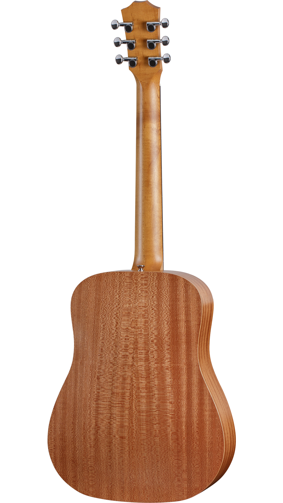 Taylor BT2 Left Handed Baby Taylor ¾ Scale – Rose-Morris Taylor BT2 Left Handed Baby Taylor ¾ Scale – Rose-Morris