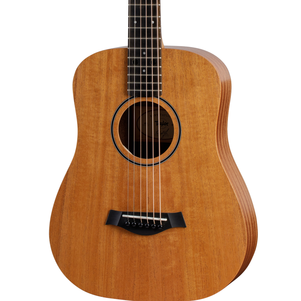 taylor-bt2-lh-2203022422-