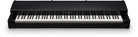 Kawai VPC1 Virtual Piano Controller -  - ROSE MORRIS - Controller Keyboards