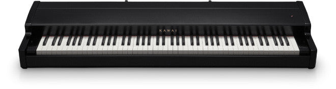 Kawai VPC1 Virtual Piano Controller -  - ROSE MORRIS - Controller Keyboards
